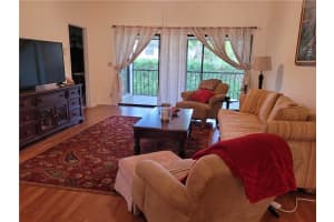 9831 Pavarotti Terrace APT 201, Boynton Beach, FL 33437, Sold 07/01/22