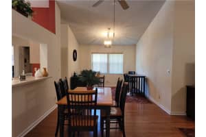 9831 Pavarotti Terrace APT 201, Boynton Beach, FL 33437, Sold 07/01/22