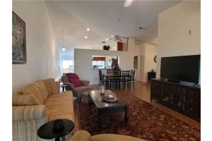 9831 Pavarotti Terrace APT 201, Boynton Beach, FL 33437, Sold 07/01/22