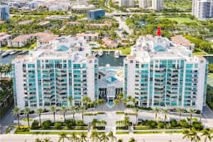 MLS# F10332743, Aventura, Florida 33180