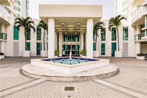 MLS# F10332743, Aventura, Florida 33180