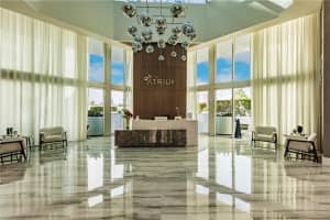 MLS# F10332743, Aventura, Florida 33180