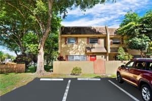 7175 Nova Dr APT 101, Davie, FL 33317, Sold 07/07/22