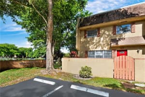 7175 Nova Dr APT 101, Davie, FL 33317, Sold 07/07/22