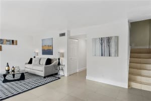 7175 Nova Dr APT 101, Davie, FL 33317, Sold 07/07/22
