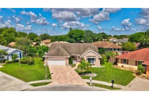 6317 Heather Ct, Boynton Beach, FL 33437, Sold 07/12/22