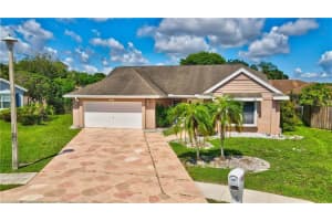 6317 Heather Ct, Boynton Beach, FL 33437, Sold 07/12/22