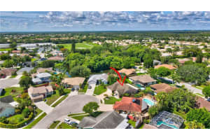 6317 Heather Ct, Boynton Beach, FL 33437, Sold 07/12/22