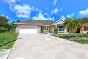 6317 Heather Ct, Boynton Beach, FL 33437, Sold 07/12/22