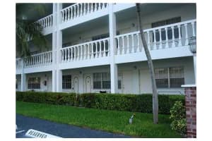 5201 NE 24th Terrace a 105, Fort Lauderdale, FL 33308, Sold 07/19/22