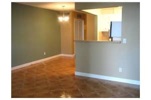 5201 NE 24th Terrace a 105, Fort Lauderdale, FL 33308, Sold 07/19/22