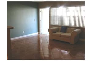 5201 NE 24th Terrace a 105, Fort Lauderdale, FL 33308, Sold 07/19/22