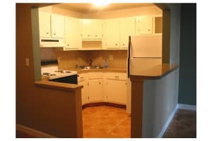 5201 NE 24th Terrace a 105, Fort Lauderdale, FL 33308, Sold 07/19/22