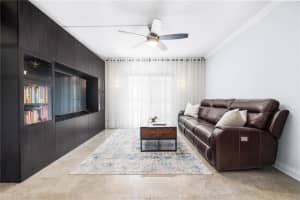 1750 NW 3rd Terrace #203c, Fort Lauderdale, FL 33311, Sold 07/08/22