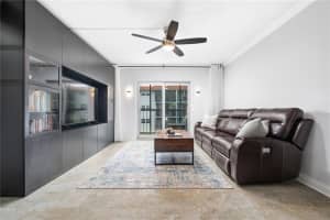 1750 NW 3rd Terrace #203c, Fort Lauderdale, FL 33311, Sold 07/08/22