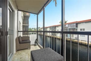 1750 NW 3rd Terrace #203c, Fort Lauderdale, FL 33311, Sold 07/08/22