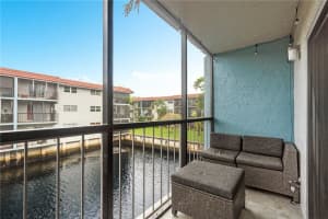 1750 NW 3rd Terrace #203c, Fort Lauderdale, FL 33311, Sold 07/08/22