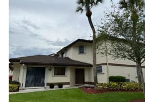 20848 Boca Ridge Dr N, Boca Raton, FL 33428, Sold 07/01/22