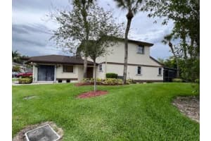 20848 Boca Ridge Dr N, Boca Raton, FL 33428, Sold 07/01/22