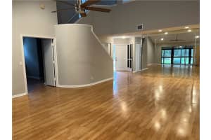 20848 Boca Ridge Dr N, Boca Raton, FL 33428, Sold 07/01/22