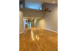 20848 Boca Ridge Dr N, Boca Raton, FL 33428, Sold 07/01/22