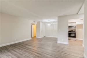 3071 N Oakland Forest Dr APT 103, Oakland Park, FL 33309, Sold 07/08/22