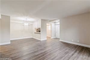 3071 N Oakland Forest Dr APT 103, Oakland Park, FL 33309, Sold 07/08/22