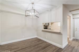 3071 N Oakland Forest Dr APT 103, Oakland Park, FL 33309, Sold 07/08/22