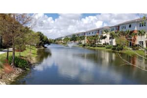 185 SW 6th Pl #185, Pompano Beach, FL 33060, Sold 09/01/22