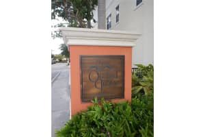 185 SW 6th Pl #185, Pompano Beach, FL 33060, Sold 09/01/22