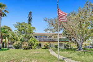 1903 Bay Dr, Pompano Beach, FL 33062, Sold 07/27/22