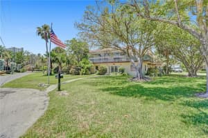 1903 Bay Dr, Pompano Beach, FL 33062, Sold 07/27/22