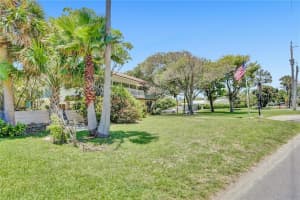 1903 Bay Dr, Pompano Beach, FL 33062, Sold 07/27/22