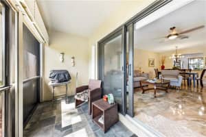 504 Westree Ln #504, Plantation, FL 33324, Sold 07/14/22