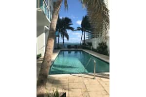 186 SE 12th Terrace APT 1508, Miami, FL 33131, Sold 07/08/22