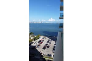 186 SE 12th Terrace APT 1508, Miami, FL 33131, Sold 07/08/22