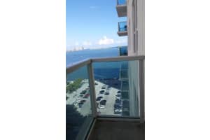 186 SE 12th Terrace APT 1508, Miami, FL 33131, Sold 07/08/22