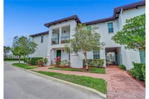 2963 SW 120th Terrace #2805, Miramar, FL 33025, Sold 07/18/22