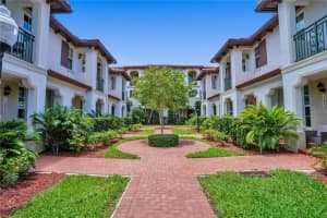 2963 SW 120th Terrace #2805, Miramar, FL 33025, Sold 07/18/22