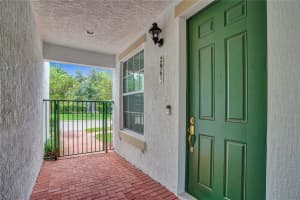 2963 SW 120th Terrace #2805, Miramar, FL 33025, Sold 07/18/22