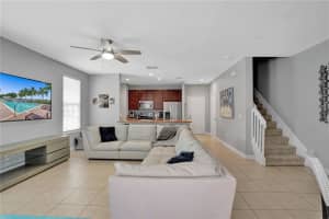 2963 SW 120th Terrace #2805, Miramar, FL 33025, Sold 07/18/22
