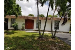 7806 NW 67th Ave, Tamarac, FL 33321 Sold 02/20/23