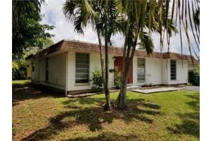 7806 NW 67th Ave, Tamarac, FL 33321 Sold 02/20/23