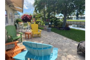 6808 NW 74th Pl, Tamarac, FL 33321, Sold 07/08/22