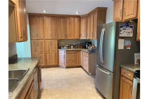 6808 NW 74th Pl, Tamarac, FL 33321, Sold 07/08/22