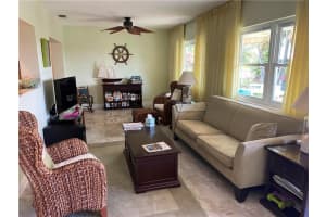 6808 NW 74th Pl, Tamarac, FL 33321, Sold 07/08/22