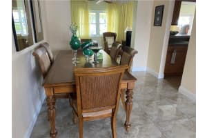 6808 NW 74th Pl, Tamarac, FL 33321, Sold 07/08/22