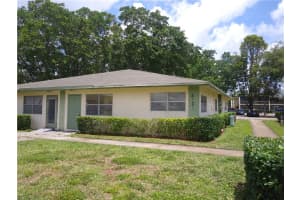 4107 NW 88th Ave, Coral Springs, FL 33065, Sold 10/04/22