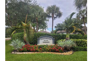 9849 Riverside Dr, Coral Springs, FL 33071, Sold 10/04/22