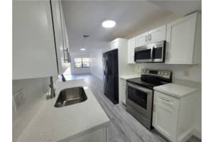 9849 Riverside Dr, Coral Springs, FL 33071, Sold 10/04/22